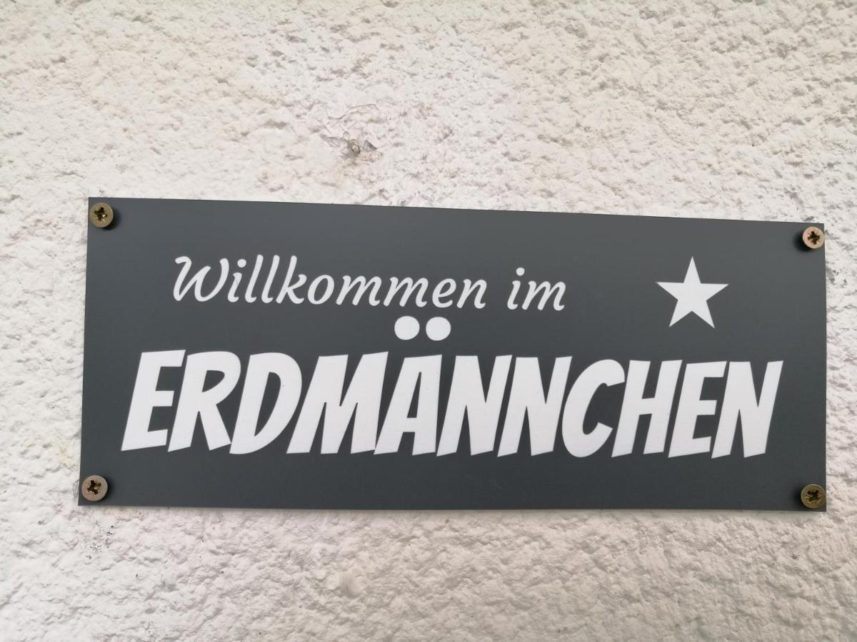 Bergchalet Heidestock Willingen  Zewnętrze zdjęcie